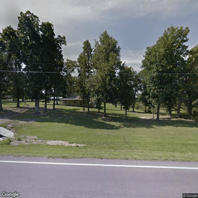 Oakview Senior Living