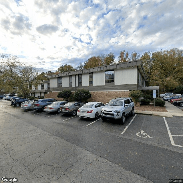 Comfort Keepers of Chapel Hill & Durham
