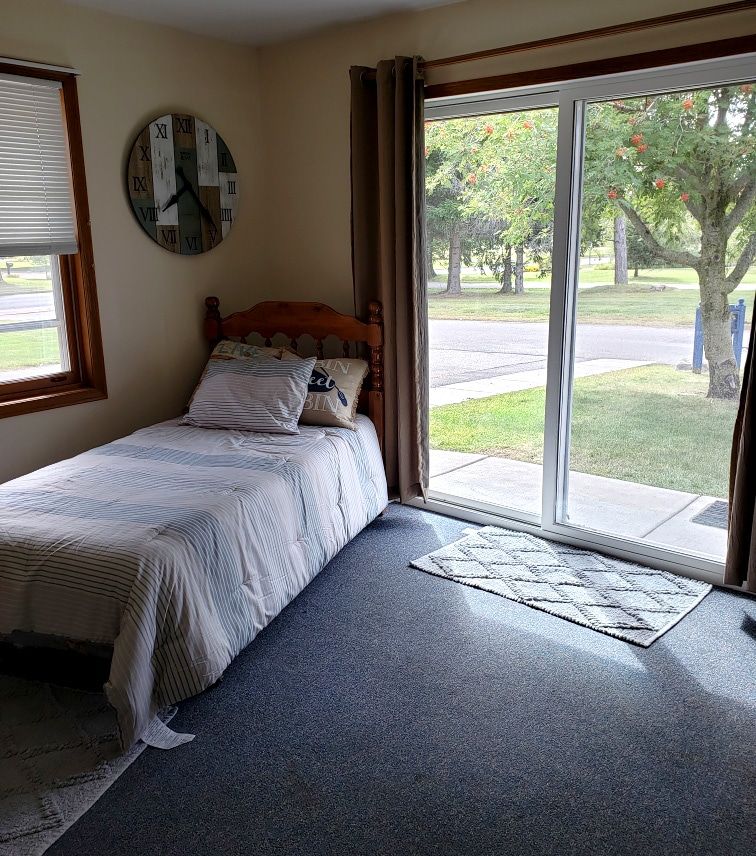 Our House Senior Living - Wausau Assisted Care