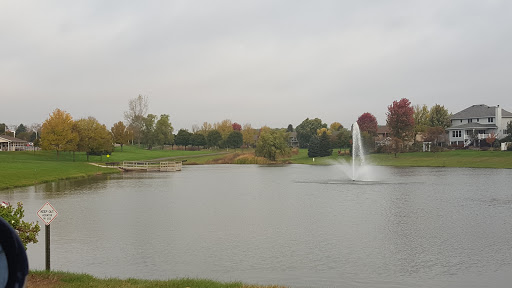 Minnesota Veterans Home