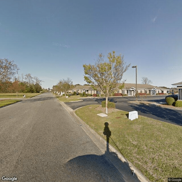 Bayada Home Health Care