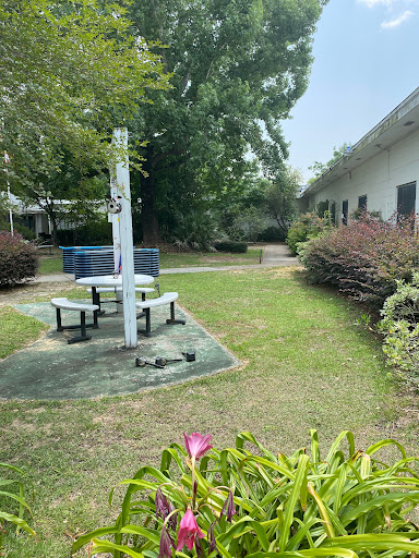 Santa Rosa Health & Rehabilitation Center