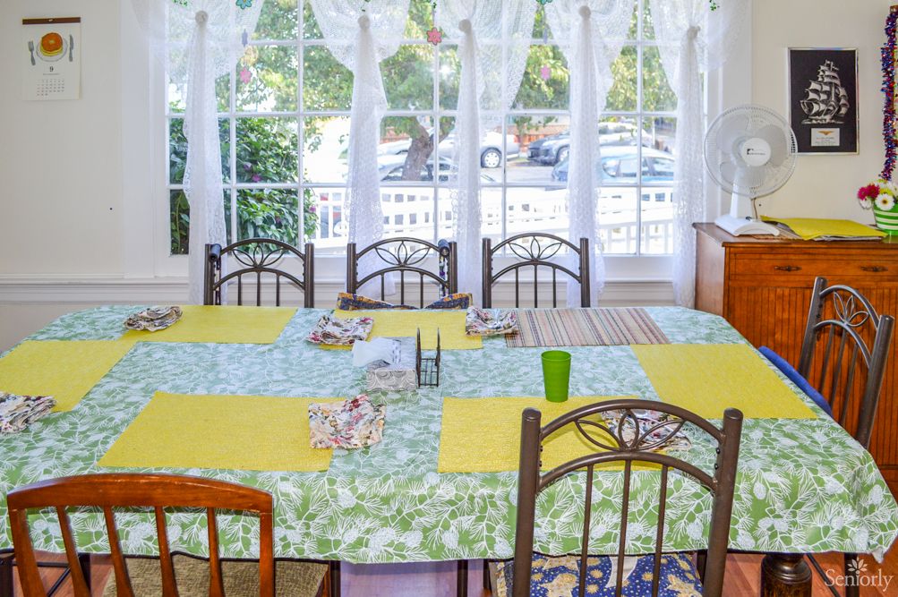 Heritage Inn