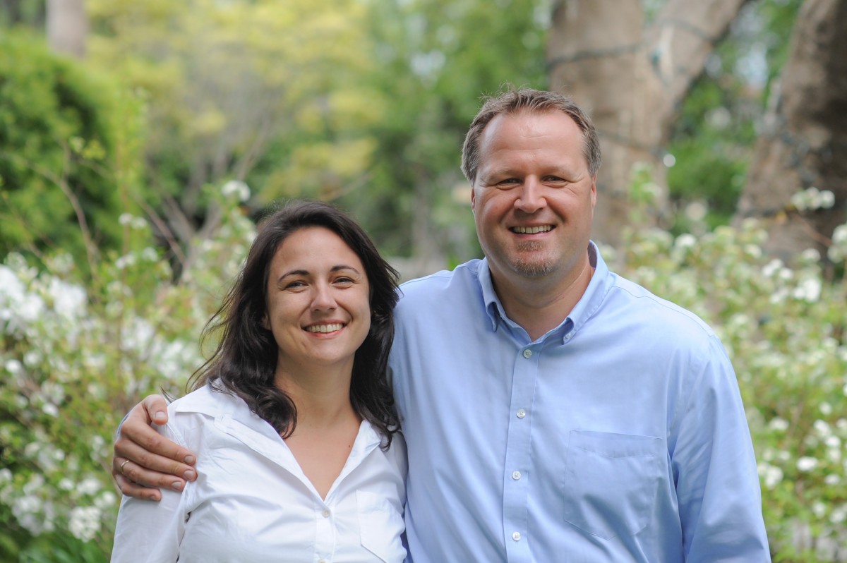 Tender Home Care,  Inc. - Camarillo