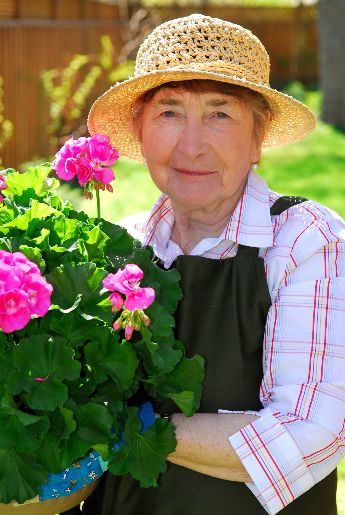PeopleCare In-Home Care Services,  LLC - Racine