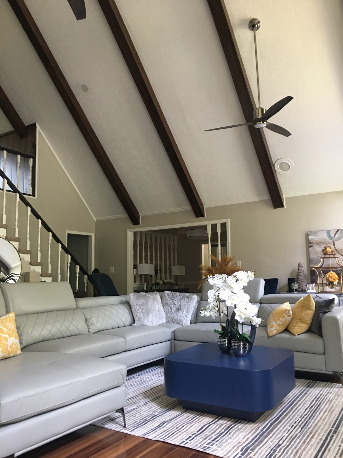 Golden Ivy Personal Care Home