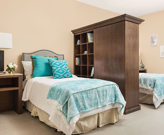 Spring Oak Assisted Living of Vineland