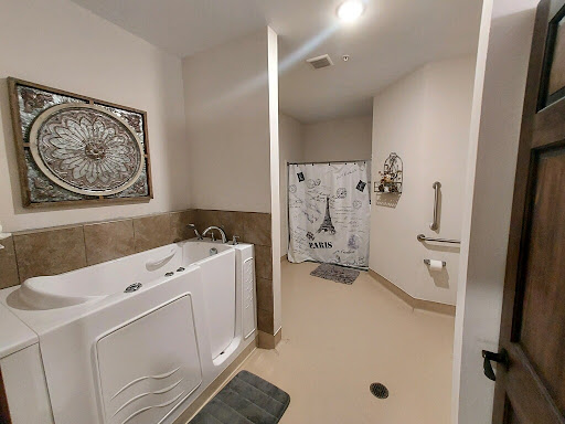 Beehive Homes Of Amarillo