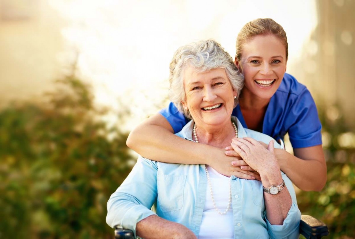 AccentCare of Petaluma