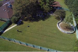 Continental Manor Nurs And Rehabilitation Center