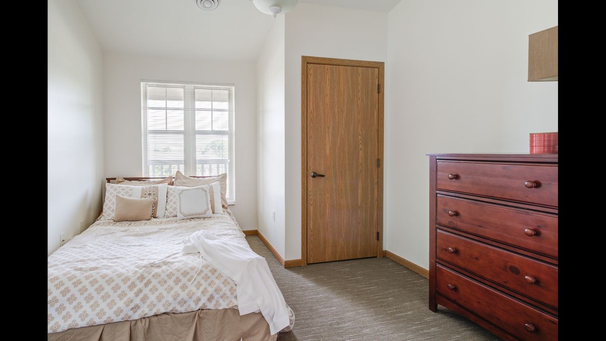 Dimensions Living Green Bay