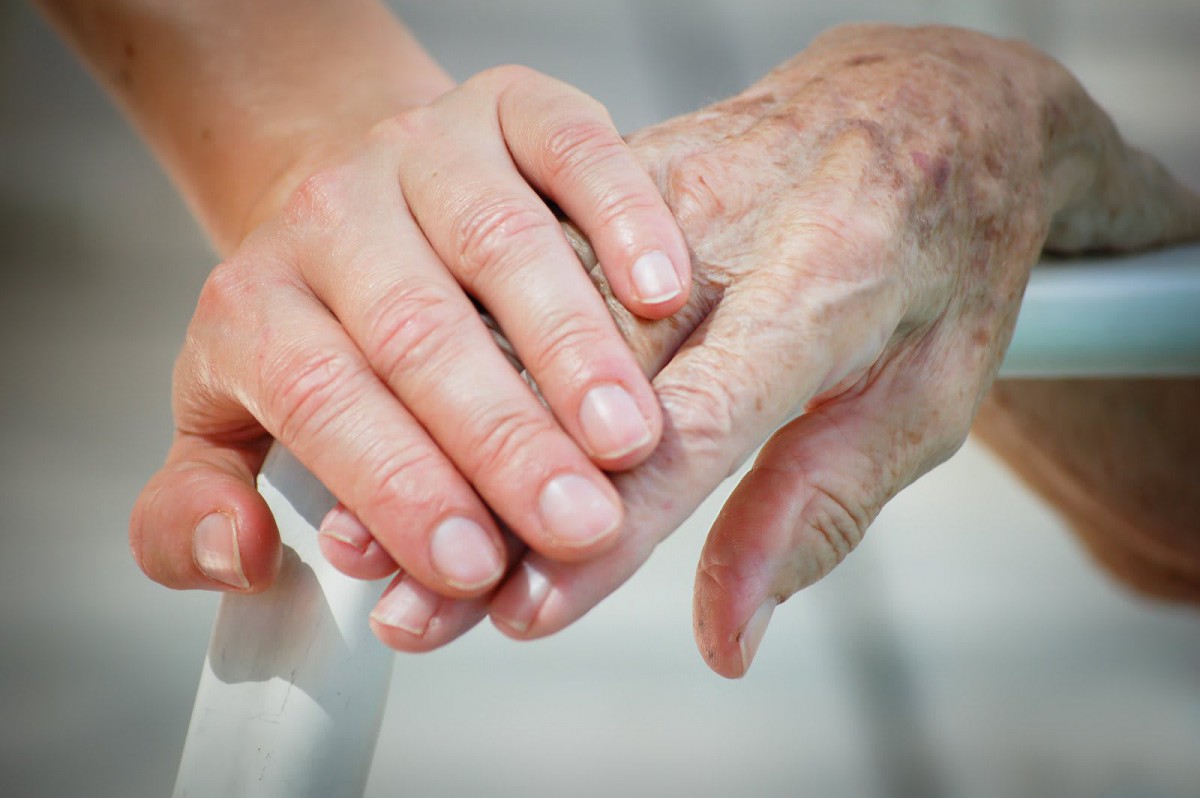 Mas Home Care Of New Hampshire