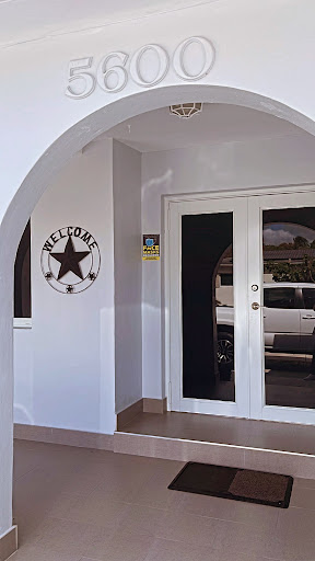 Alborada Family Home Assisted Living Facility