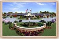 Grace Care Cypress