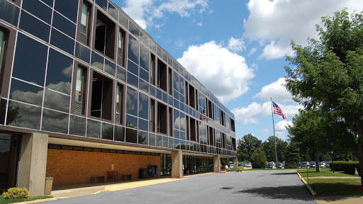 Snu Armstrong Co Memorial Hosp