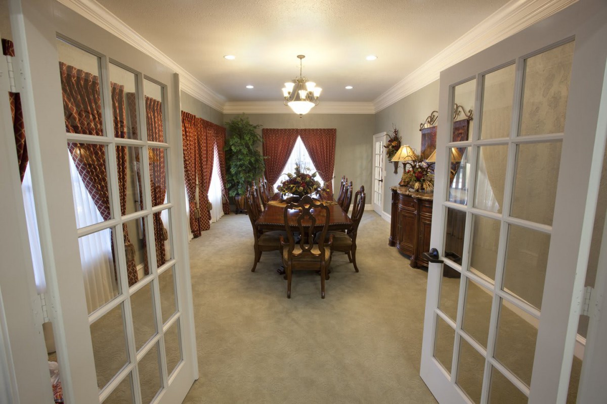 Prestige Estates Assisted Living and Memory Care