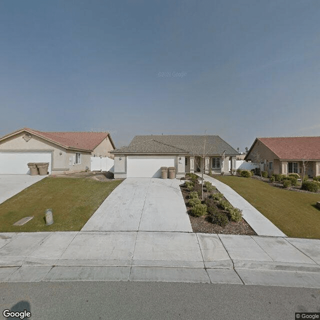 Northpoint Village Assisted Living II