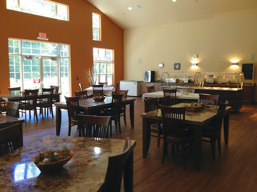 Autumns Promise Assisted Living