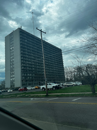 Senior Helpers - Philadelphia,  PA