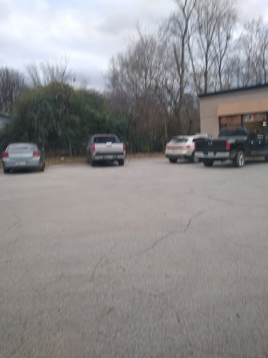 Dyer Nursing And Rehabilitation Center