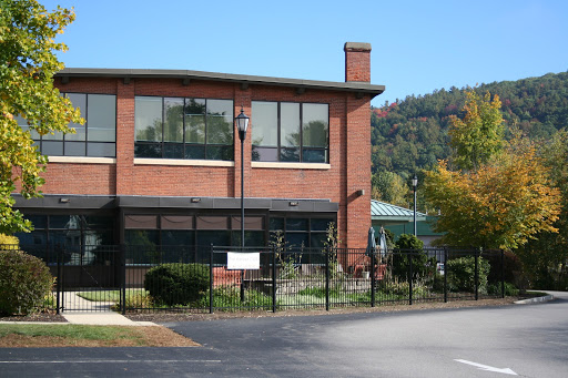 Vna At Hcs