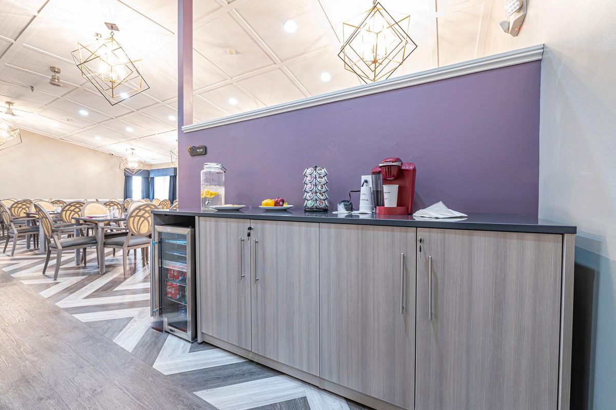 Abode Care of Monroeville