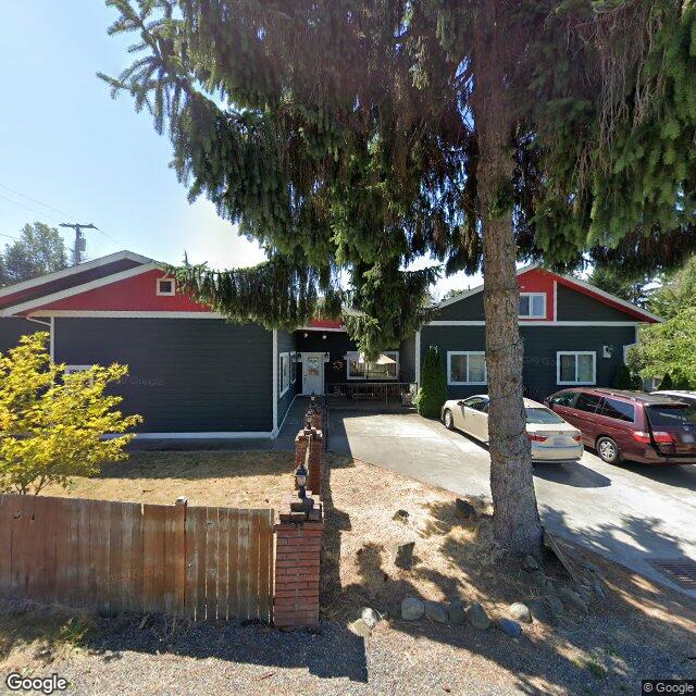 Valley Home Care