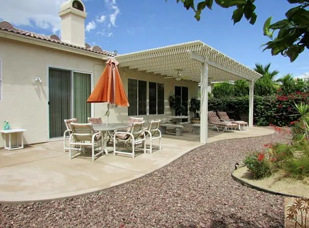 Sunbrook Residential Care