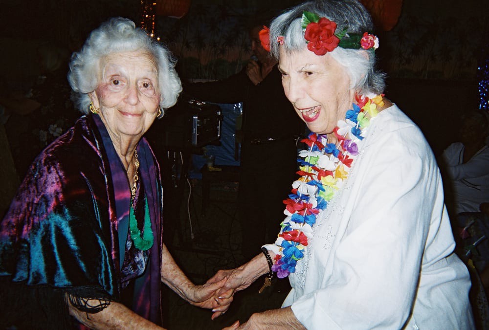 Inn on the Boulevard Retirement Living
