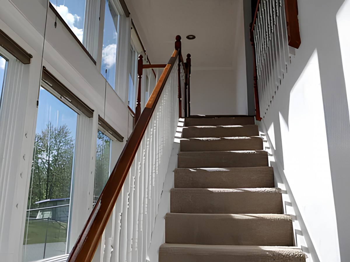 Flourishing Assisted Living Home