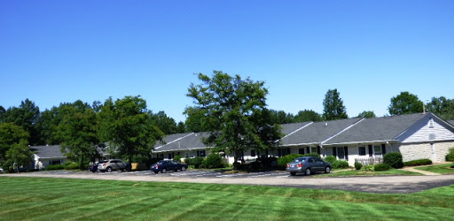 Stow Glen Health Care Center
