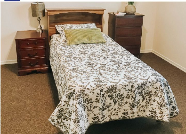 Tambree Meadows Assisted Living