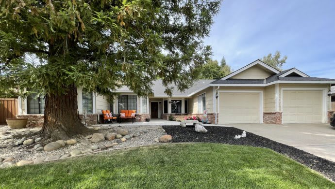 Mountain View Senior Care