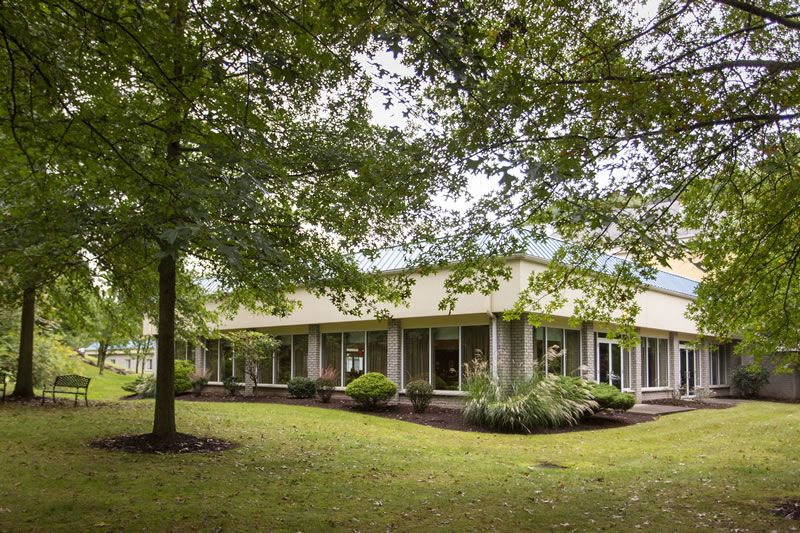 The Haven At North Hills Senior Residence