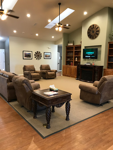 Fountain Hills Assisted Living and Memory Care