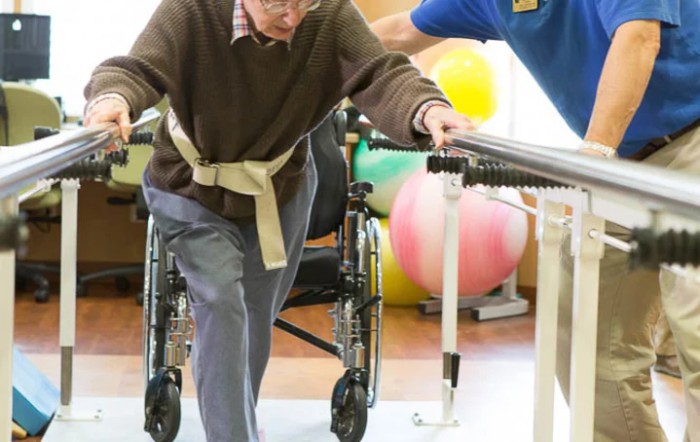 Cottesmore Of Life Care