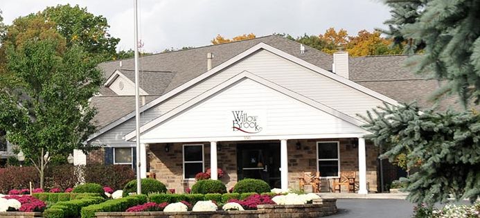 Willow Brook Christian Village