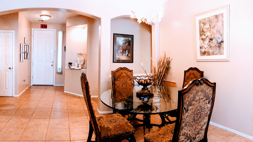 All Valley Assisted Living Home