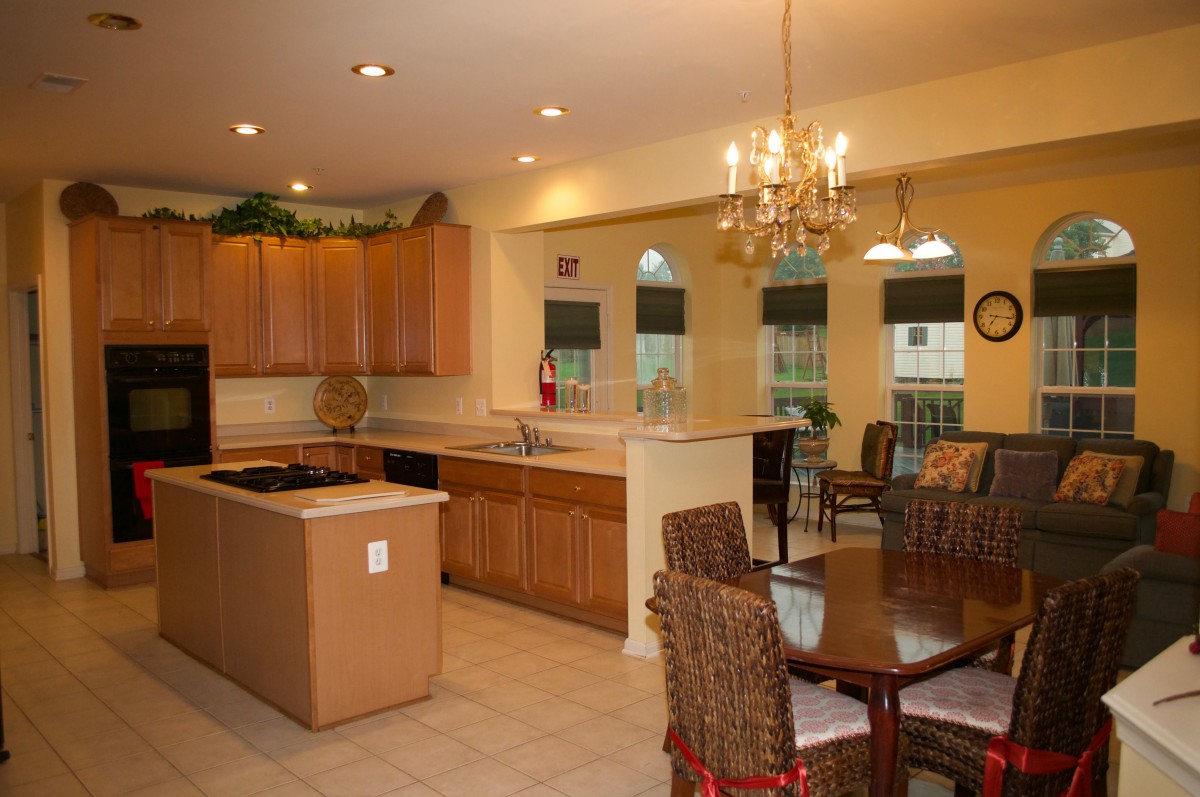 Holiday Care Services,  Inc