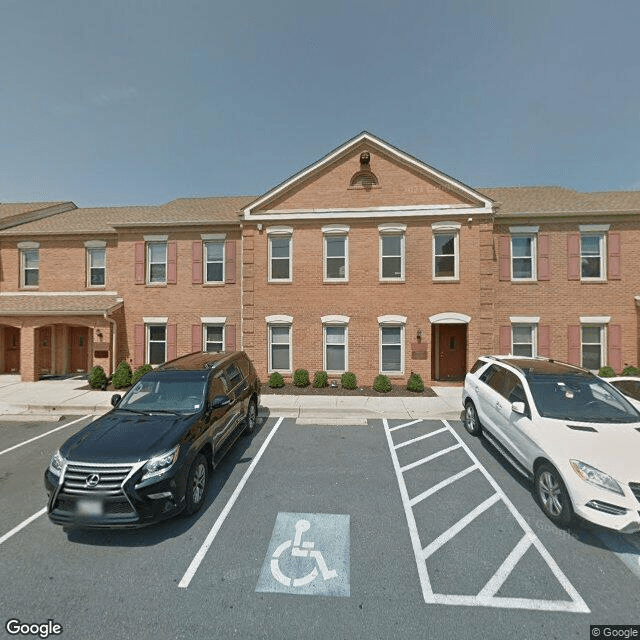 Homewatch CareGivers of Silver Spring,  MD