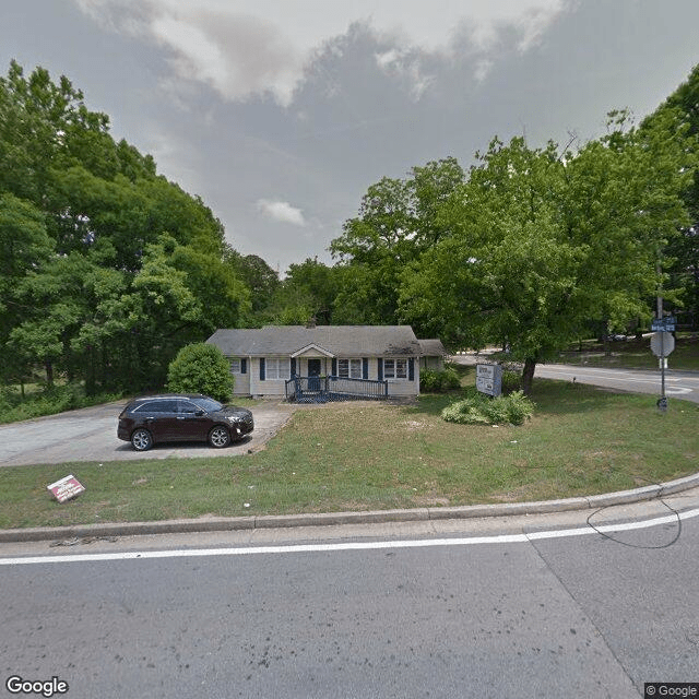 Certified Home Care of Georgia