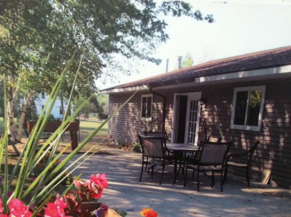 Elk Rapids Assisted Living