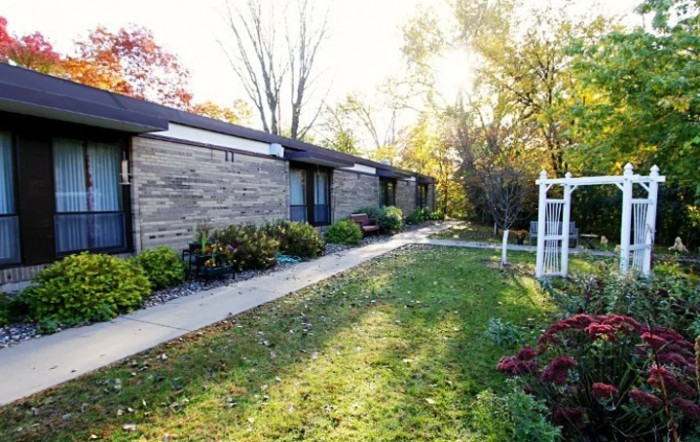 Good Samaritan Society - Inver Grove Heights