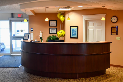 Home Care Link