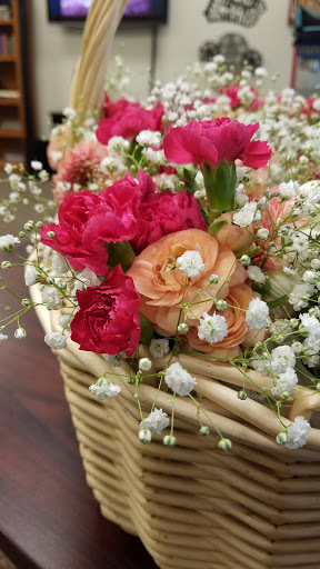 Summerfield Memory Care Of Fresno