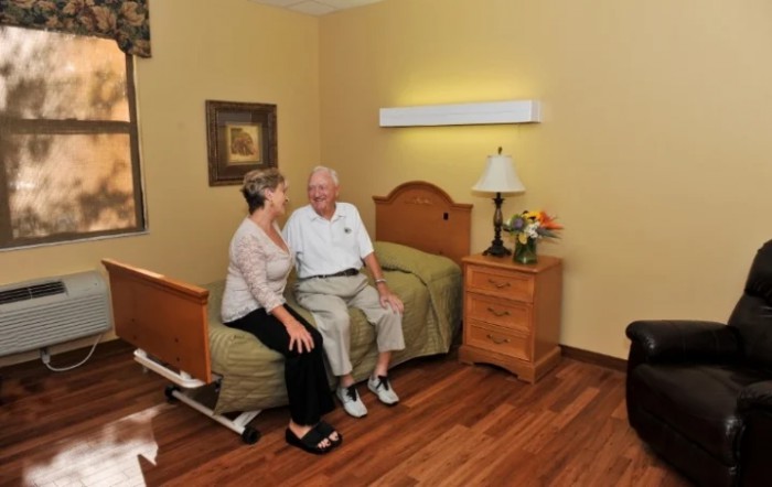 Solaris Healthcare Imperial