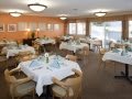 Carlton Senior Living Poets Corner