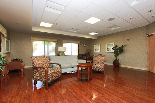 Jmp Care Home