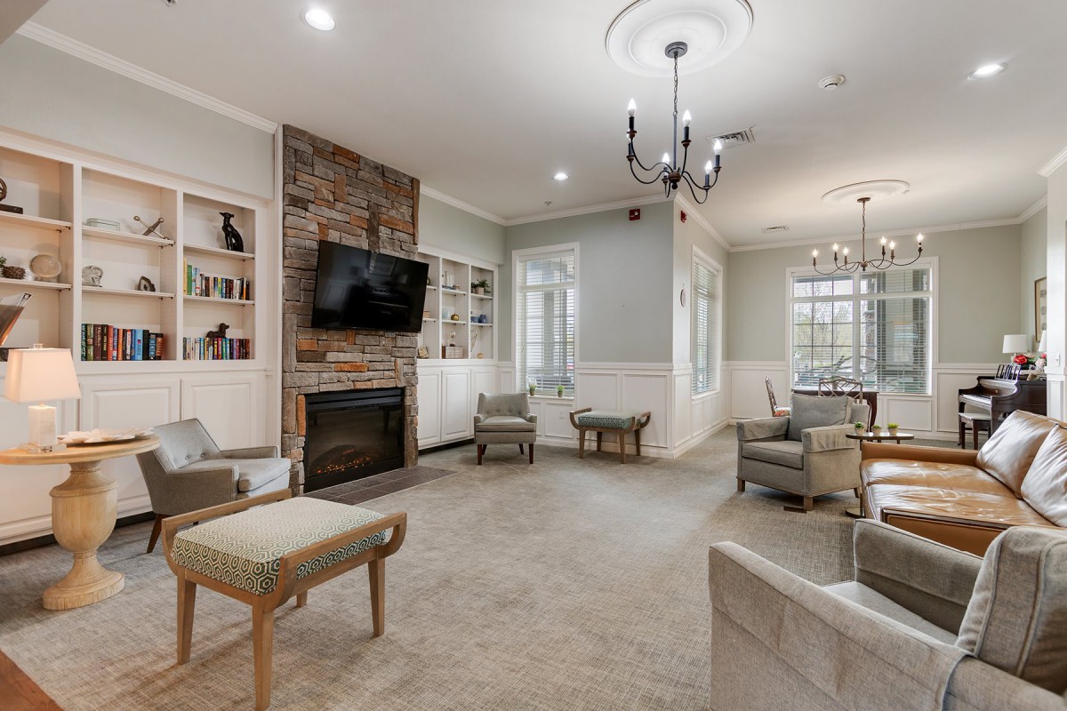 Brookfield Bella Vista