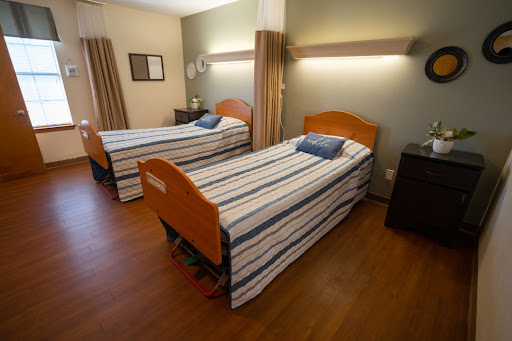 Country Care Manor
